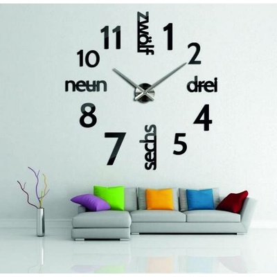 Sentop 12S039