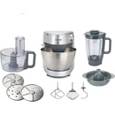 Kenwood Prospero+ KHC29A.H0
