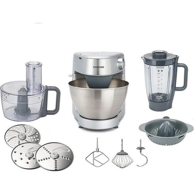 Kenwood Prospero+ KHC29A.H0