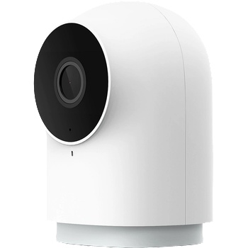 Aqara Camera Hub G2H Pro: Model No: CH-C01; SKU: A (CH-C01)