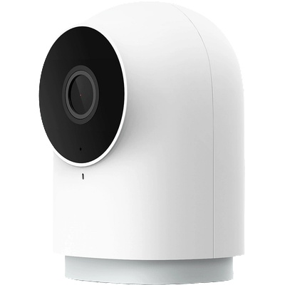 Aqara Camera Hub G2H Pro: Model No: CH-C01; SKU: A (CH-C01)