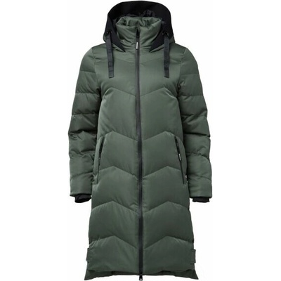 Lotto Tamina khaki – Zboží Dáma