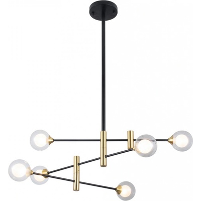 Italux PND-9148-6