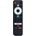 GENERAL HOMATICS DONGLE Q Android TV - 4K UHD - съвместимо дистанционно управление на марката General (DONGLE Q Android TV)