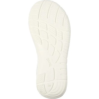 Camper Peu Path Kids маратонки за деца (K800691.28.34)