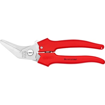 Knipex 08539