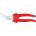 Knipex 08539