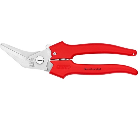 Knipex 08539