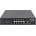 Intellinet 561402