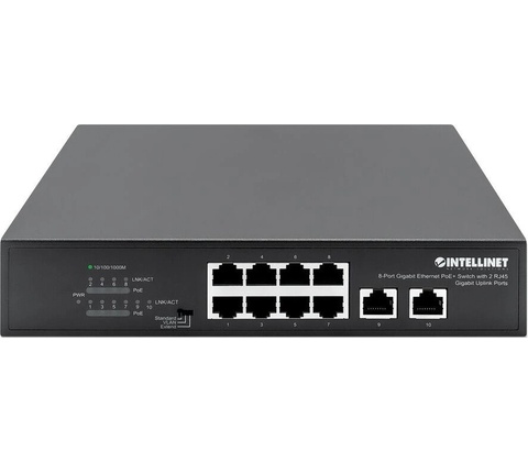Intellinet 561402