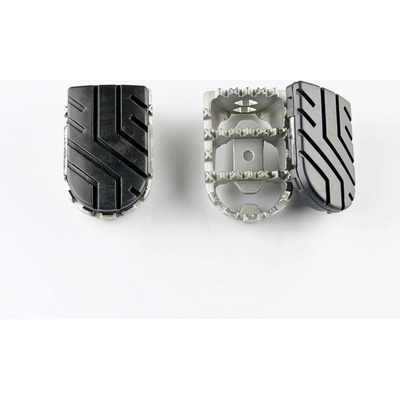 Stupačky ION SW-Motech - Honda - FRS.01.011.10500/S