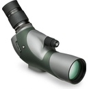 Vortex Razor HD 11-33x50
