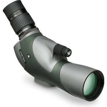 Vortex Razor HD 11-33x50