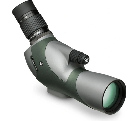 Vortex Razor HD 11-33x50