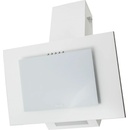Maan Vertical 2 60