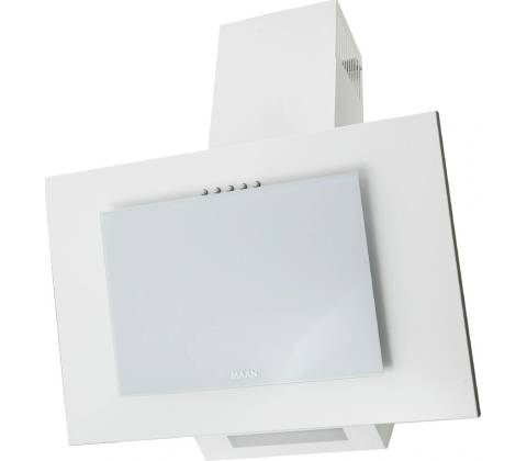 Maan Vertical 2 60