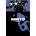 CREW Gantz 18