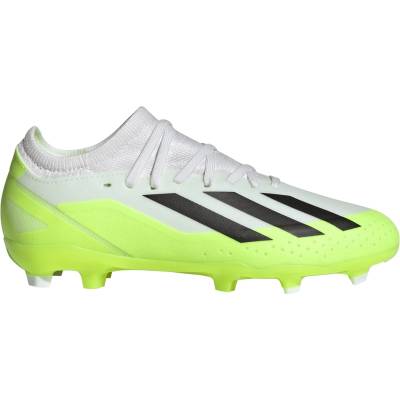 Adidas Adidas X Crazyfast. 3 Ch99 - Ftwr White