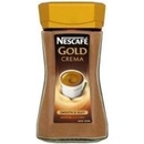 Nescafé Gold Crema 200 g