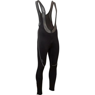 Silvini Rubenza Bib MP1703 black/cloud