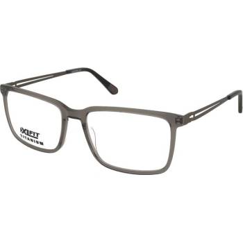 Caterpillar Очила Caterpillar CTO 3105 108