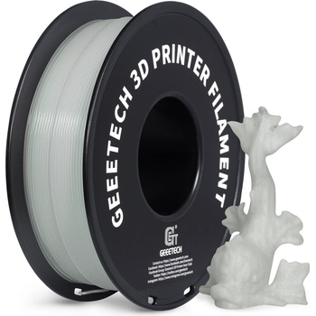 GEEETECH PLA Luminous Purple - 1, 75 mm / 1000 g (700-001-1478)