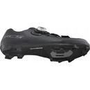 Shimano SH-XC502ML MTB černá
