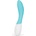 LELO Mona Twist Aqua