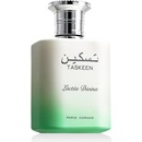 Paris Corner Taskeen Lactea Divina EDP 100 ml