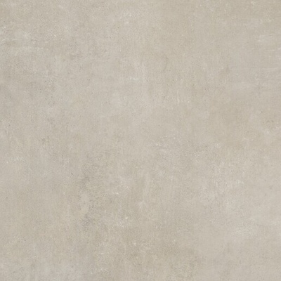 Fineza Grewi GREWI60MI 60 x 60 cm mild mat 1,800 m²