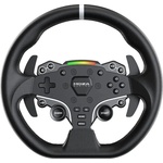 MOZA Racing MOZA-WH-ES