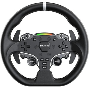 MOZA Racing MOZA-WH-ES