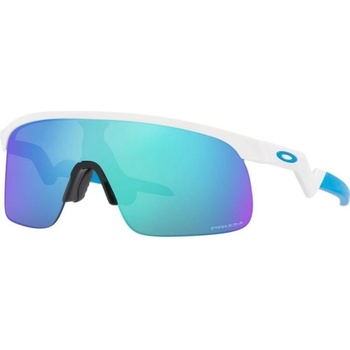 Oakley Resistor