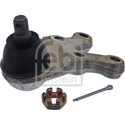 FEBI BILSTEIN Podpora-/ Kloub 41860