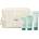 PAYOT Pâte Grise Anti-Blemish Ritual подаръчен комплект против несъвършенства на кожата