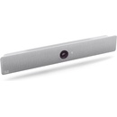 Cisco Webex Room Kit Plus
