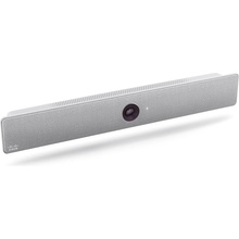 Cisco Webex Room Kit