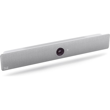 Cisco Webex Room Kit Plus