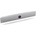 Cisco Webex Room Kit