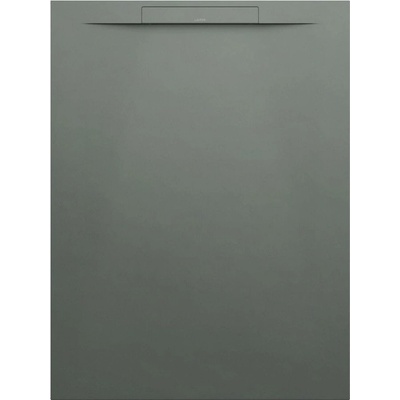 LAUFEN Pro S 120 x 90 cm H2101870790001