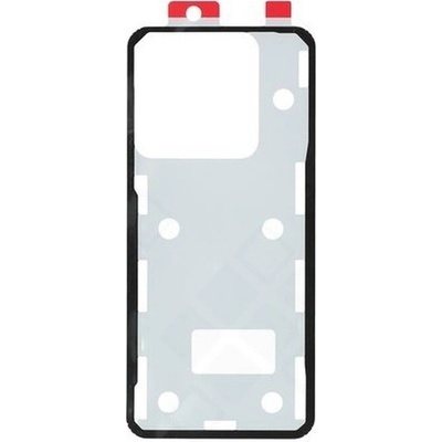 Xiaomi 13 Pro - Lepka pod Bateriový Kryt Adhesive