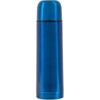 Yate Highlander Duro Flask termoska 500 ml modrá