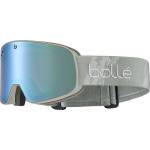 Bollé NEVADA - sportisimo - 162,24 лв