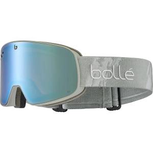 Bollé NEVADA - sportisimo - 162,24 лв