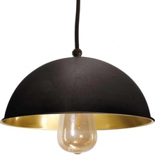 Moretti Luce 3248R.BA.VS