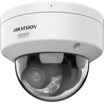 Hikvision DS-2CD2187G3-LIS2UY(2.8mm)