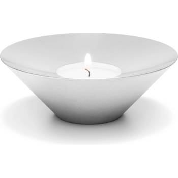 tre Свещник Pond (PCH16MA)