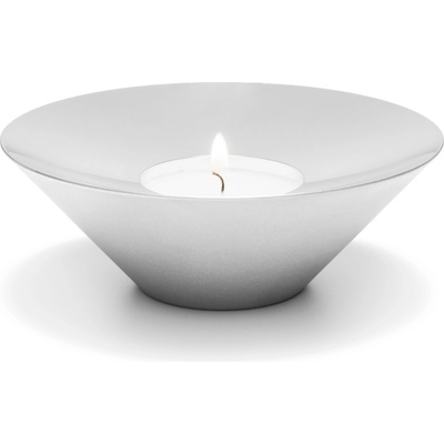 tre Свещник Pond (PCH16MA)