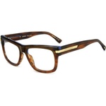 Dsquared2 D2 0163 EX4