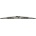 Bosch ECO L 480 mm 3397004669